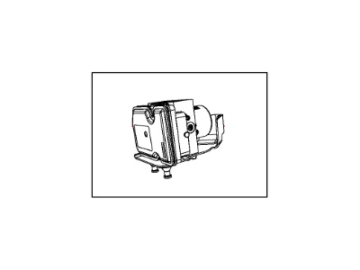 moparpartsgiant6-4133302