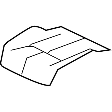moparpartsgiant6-4133387