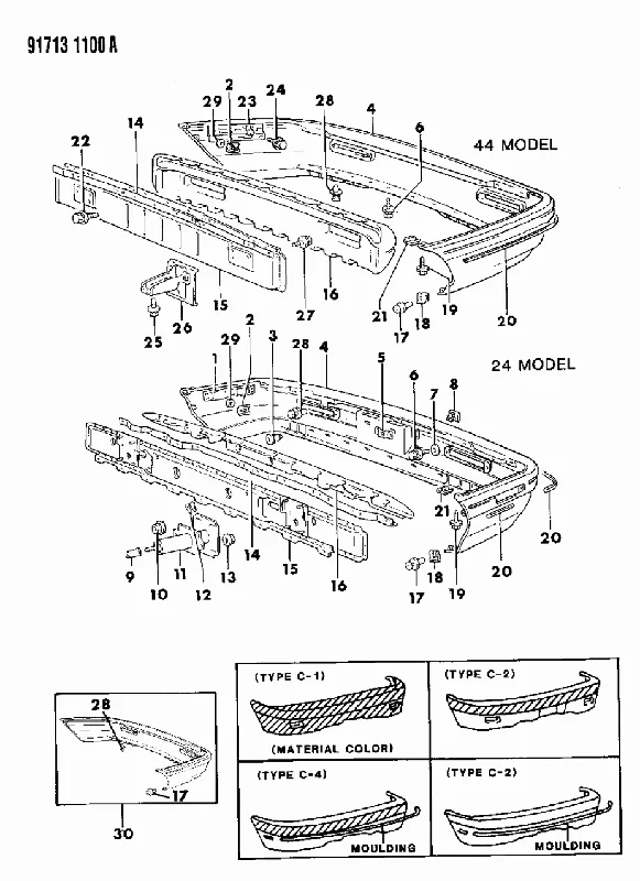 moparpartsgiant6-4133548
