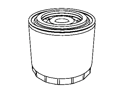 moparpartsgiant6-4133629
