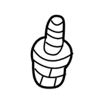 moparpartsgiant6-4133809
