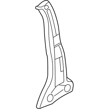 moparpartsgiant6-4133915