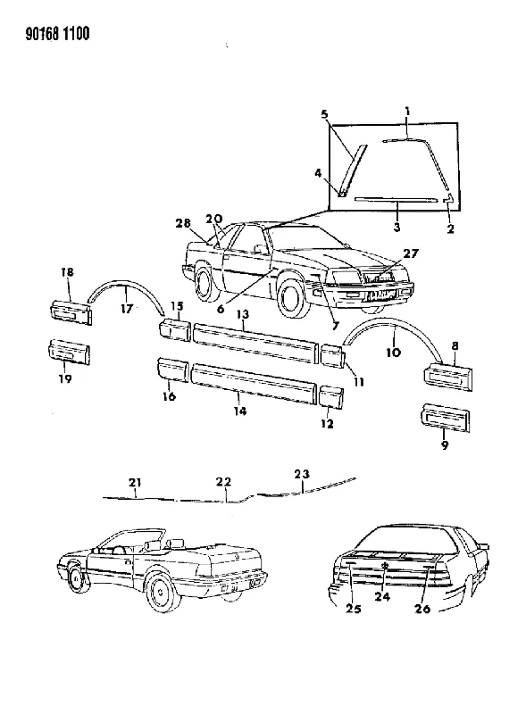 moparpartsgiant6-4133916