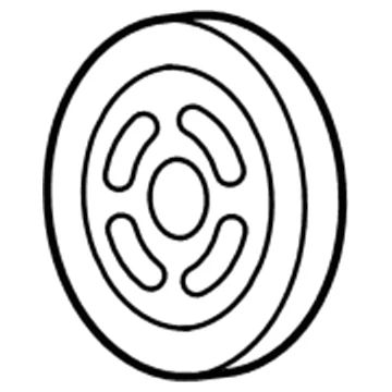 moparpartsgiant6-4133983