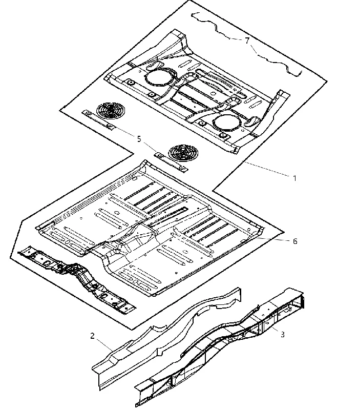 moparpartsgiant6-4134023