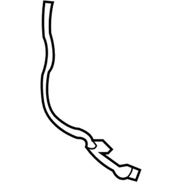 moparpartsgiant6-4134199