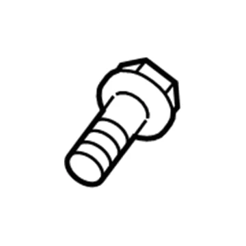 moparpartsgiant6-4134256