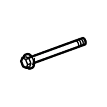 moparpartsgiant6-4134401