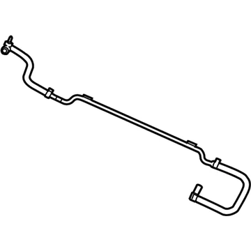 moparpartsgiant6-4134640