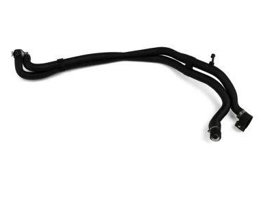 moparpartsgiant6-4134666