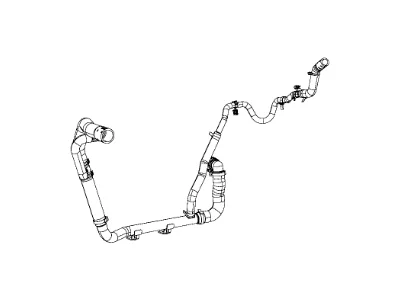 moparpartsgiant6-4134686