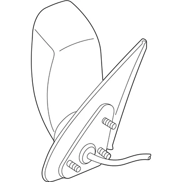 moparpartsgiant6-4134808