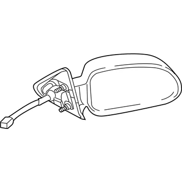 moparpartsgiant6-4134818