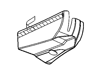 moparpartsgiant6-4135085