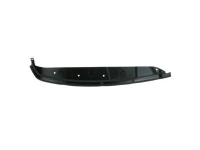moparpartsgiant6-4135086