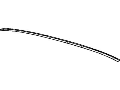 moparpartsgiant6-4135089