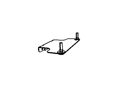 moparpartsgiant6-4135159