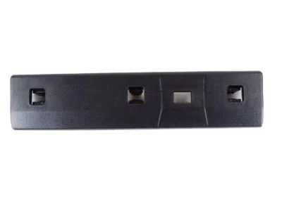 moparpartsgiant6-4135243