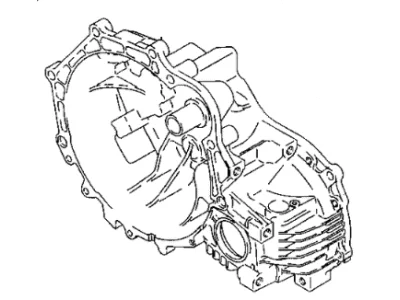 moparpartsgiant6-4135437