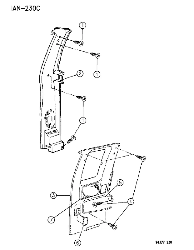moparpartsgiant6-4135484