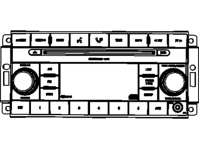 moparpartsgiant6-4135530