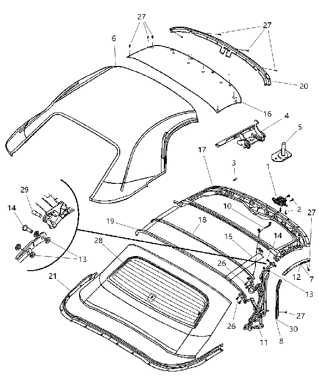 moparpartsgiant6-4135545