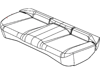 moparpartsgiant6-4135553