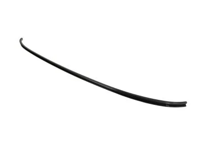 moparpartsgiant6-4135557