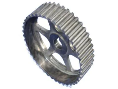 moparpartsgiant6-4135677