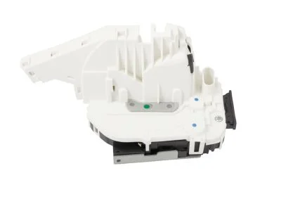 moparpartsgiant6-4135899