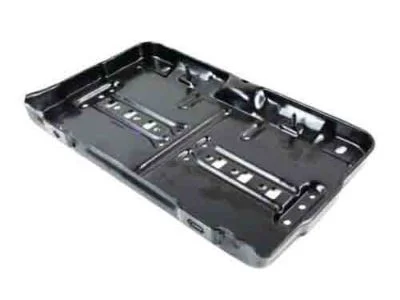 moparpartsgiant6-4135950