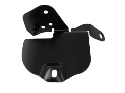 moparpartsgiant6-4135982