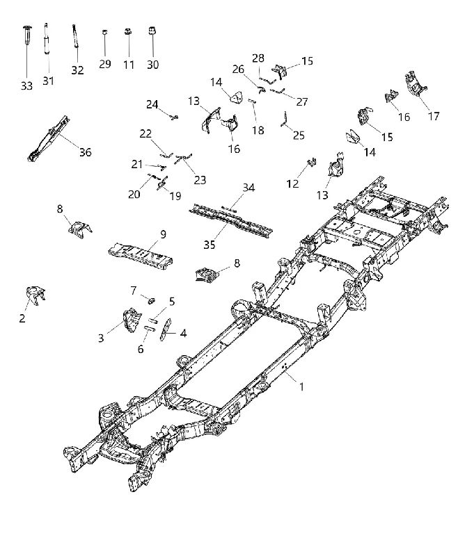 moparpartsgiant6-4136026
