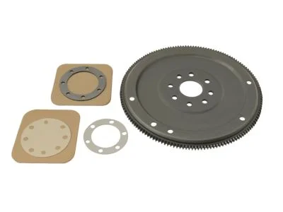 moparpartsgiant6-4136102