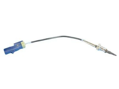 moparpartsgiant6-4136142
