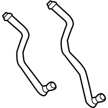 moparpartsgiant6-4136159