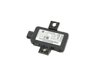 moparpartsgiant6-4136265