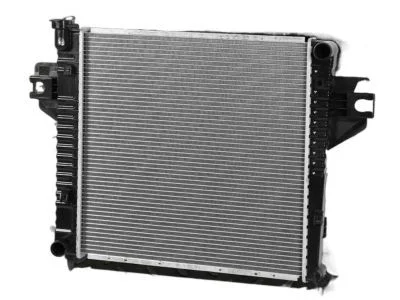 moparpartsgiant6-4136493