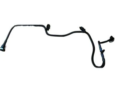moparpartsgiant6-4136746