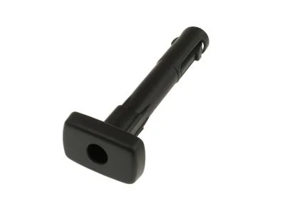 moparpartsgiant6-4136830