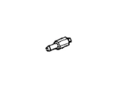 moparpartsgiant6-4136969