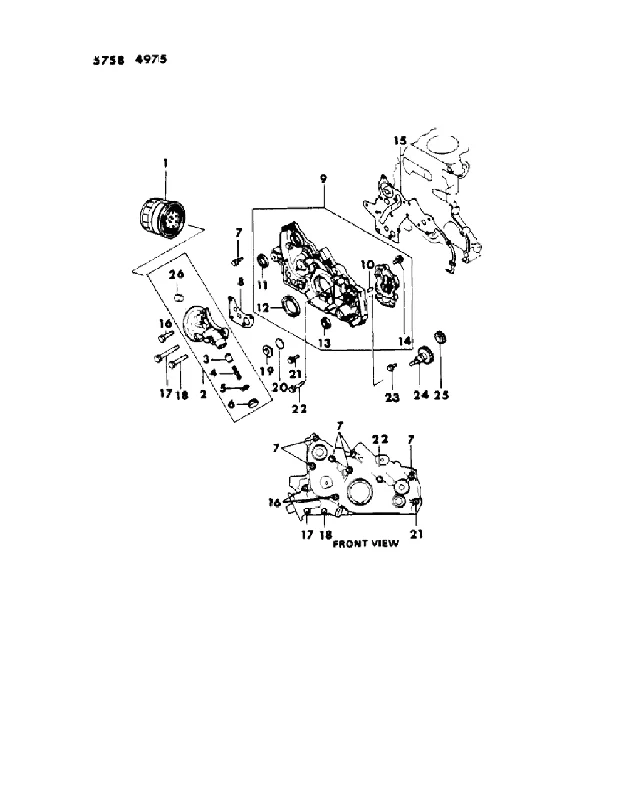 moparpartsgiant6-4136977