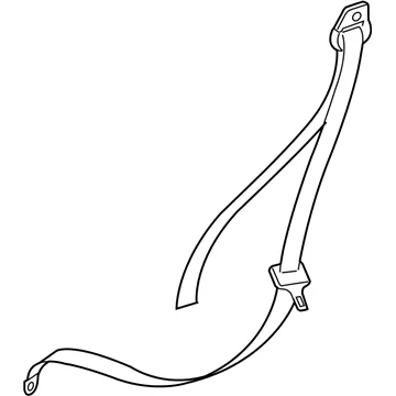 moparpartsgiant6-4137026