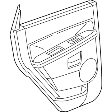 moparpartsgiant6-4137073