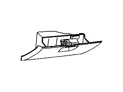 moparpartsgiant6-4137363