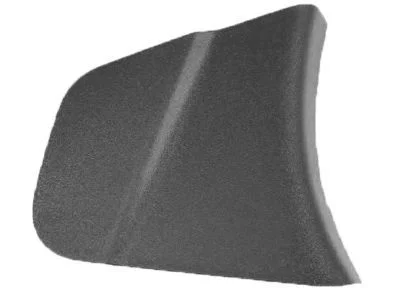moparpartsgiant6-4137695