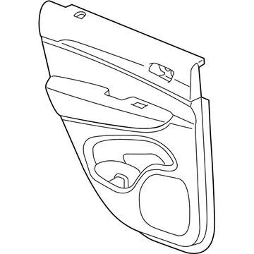 moparpartsgiant6-4137722