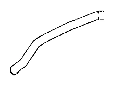 moparpartsgiant6-4137964