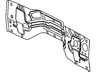 moparpartsgiant6-4138219