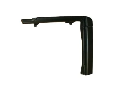 moparpartsgiant6-4138285